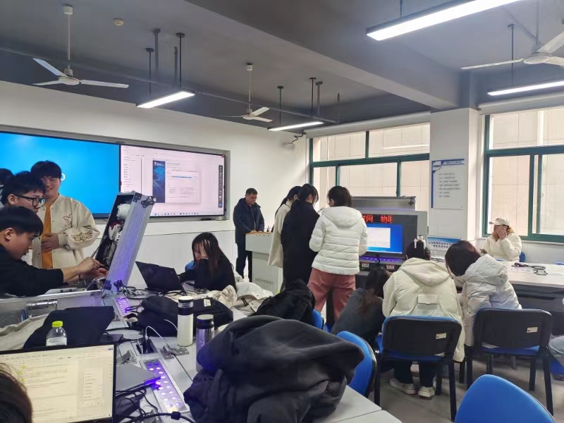 微信图片_20231120110624.jpg 微信图片_20231120110624.jpg