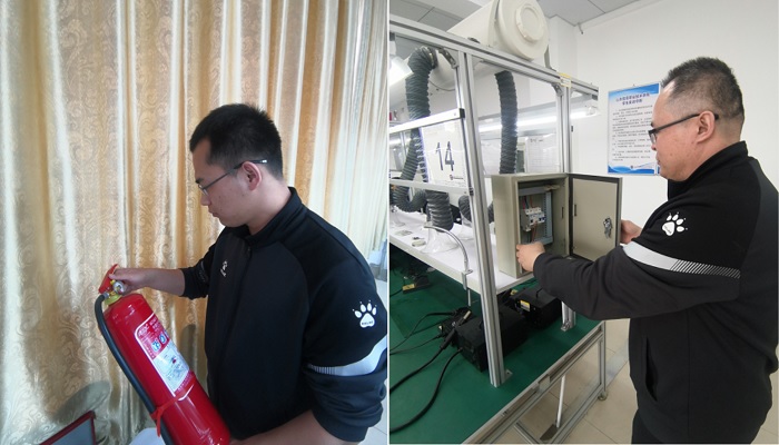 无标题.jpg 无标题.jpg