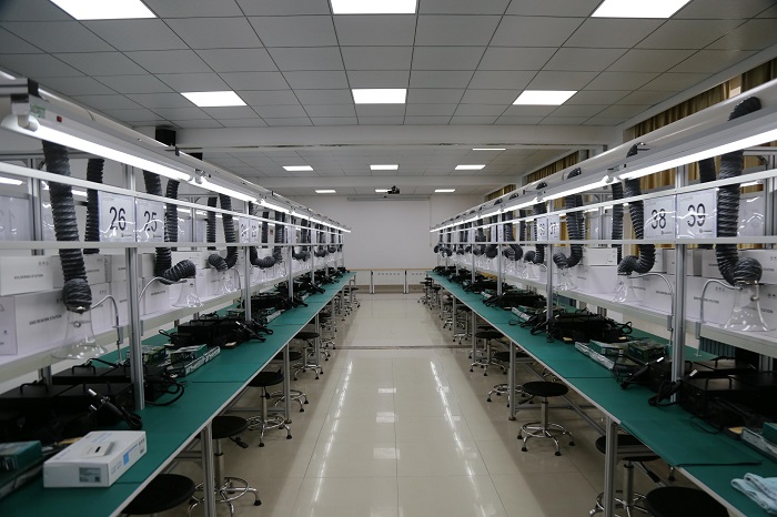 6电子产品工艺实训室.jpg 6电子产品工艺实训室.jpg