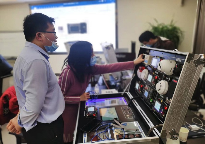 8职业技能等级证书认证实训室.jpg 8职业技能等级证书认证实训室.jpg