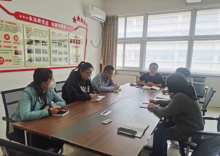 微信图片_20230412151548.jpg 微信图片_20230412151548.jpg