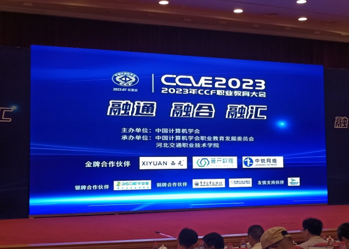 图片.png 图片.png