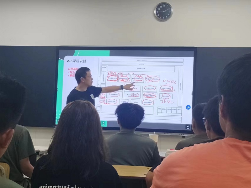 54f027eefdf461f9e36d9fb3f11308c.jpg 54f027eefdf461f9e36d9fb3f11308c.jpg