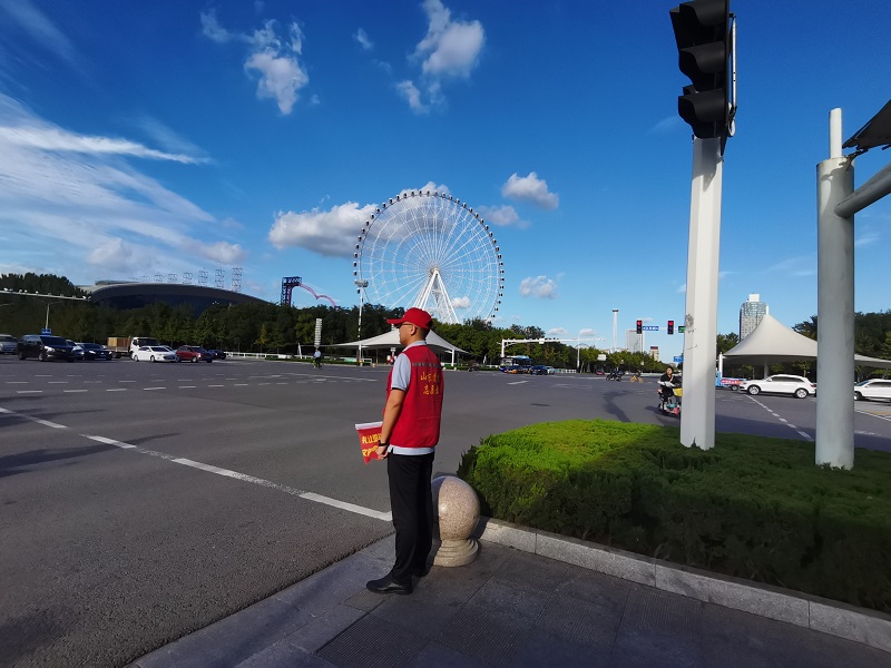 微信图片_20230927111151.jpg 微信图片_20230927111151.jpg