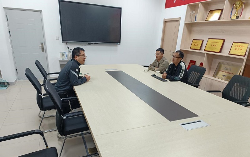 图片1.jpg 图片1.jpg