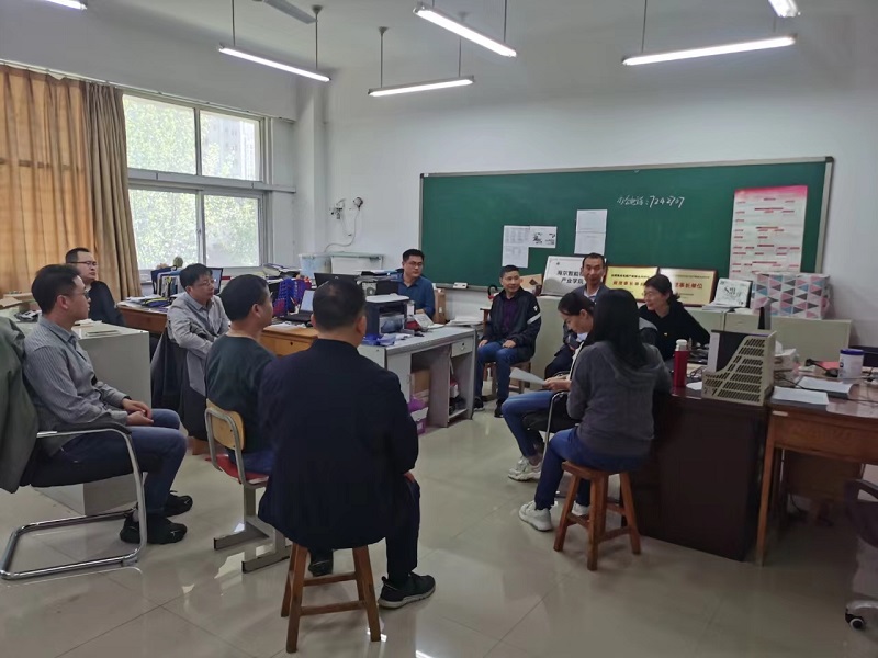 微信图片_20240426142903.jpg 微信图片_20240426142903.jpg