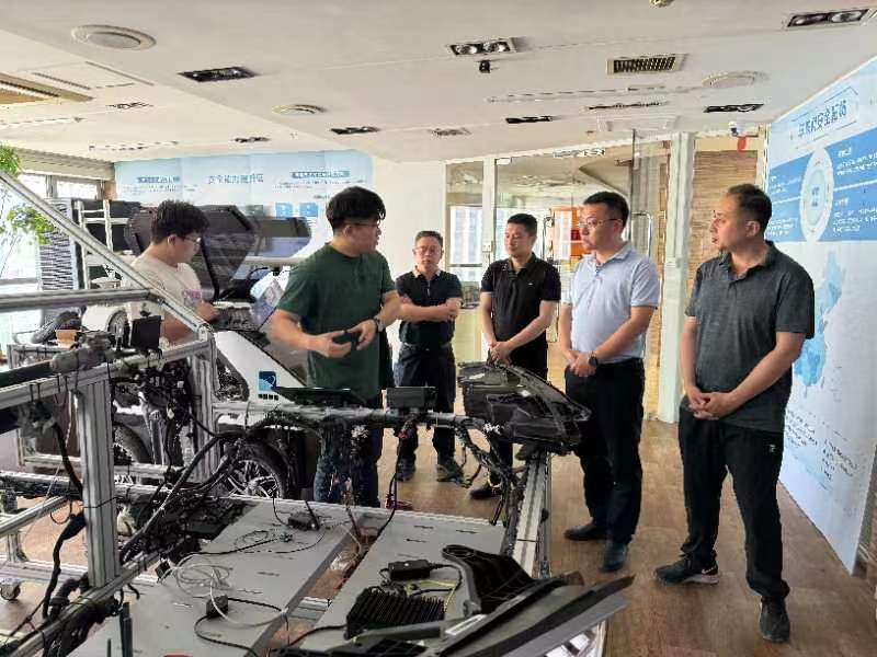 微信图片_20240519152912.jpg 微信图片_20240519152912.jpg