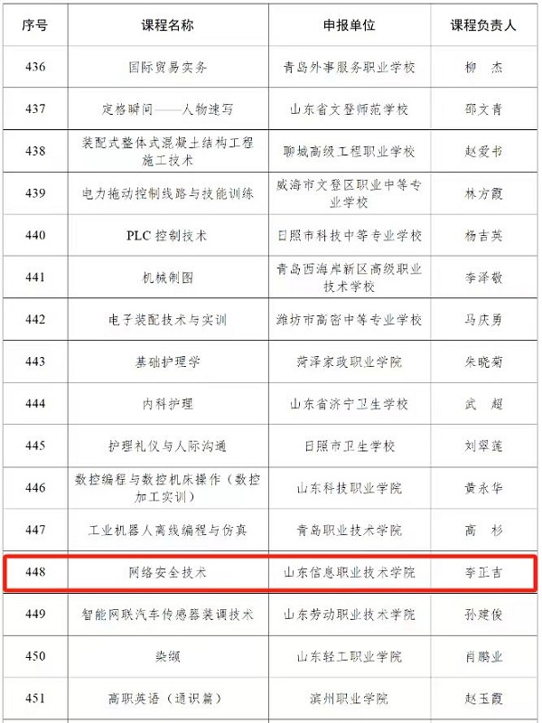 微信图片_20241024131233.jpg 微信图片_20241024131233.jpg