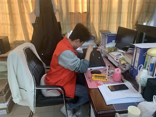 3.电脑维修.jpg 3.电脑维修.jpg