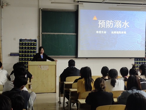 bc1c3b715df10ea70ed823ab1e252d0.jpg bc1c3b715df10ea70ed823ab1e252d0.jpg