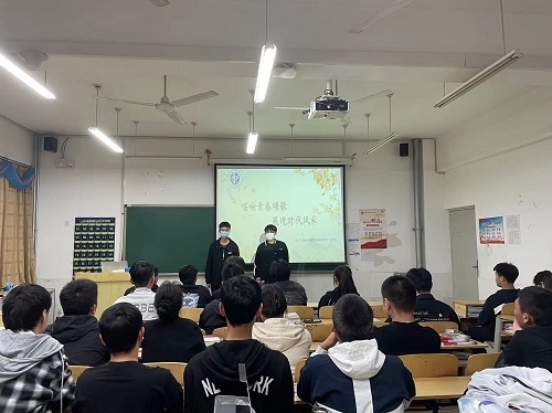 342ab116c6b9355b0ec65f364c29955.jpg 342ab116c6b9355b0ec65f364c29955.jpg