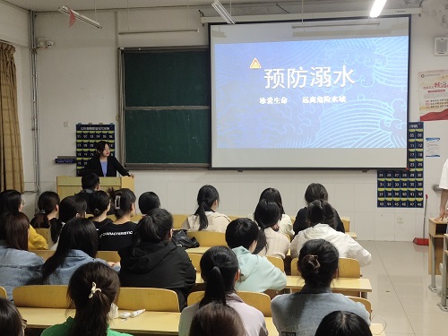 微信图片_20220513151027.jpg 微信图片_20220513151027.jpg