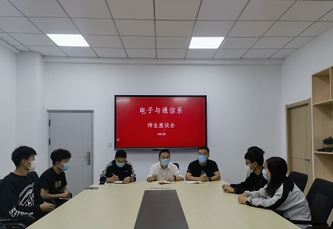 微信图片_20221001211243.jpg 微信图片_20221001211243.jpg