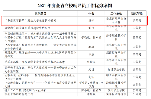 ae52369fcf2d9cc7cba0899b226a911.png ae52369fcf2d9cc7cba0899b226a911.png