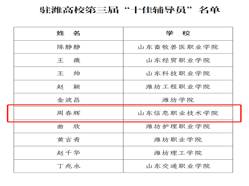 WPS图片(1).png WPS图片(1).png