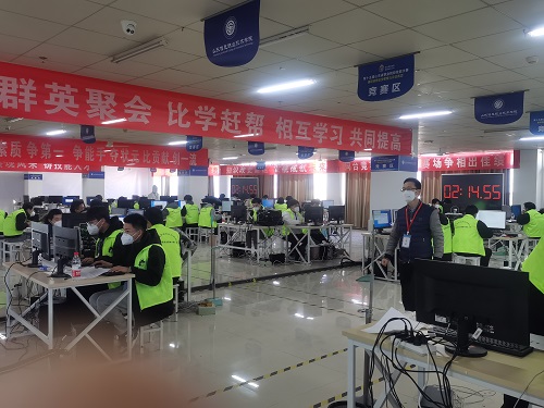 赛场.jpg500.jpg 赛场.jpg500.jpg