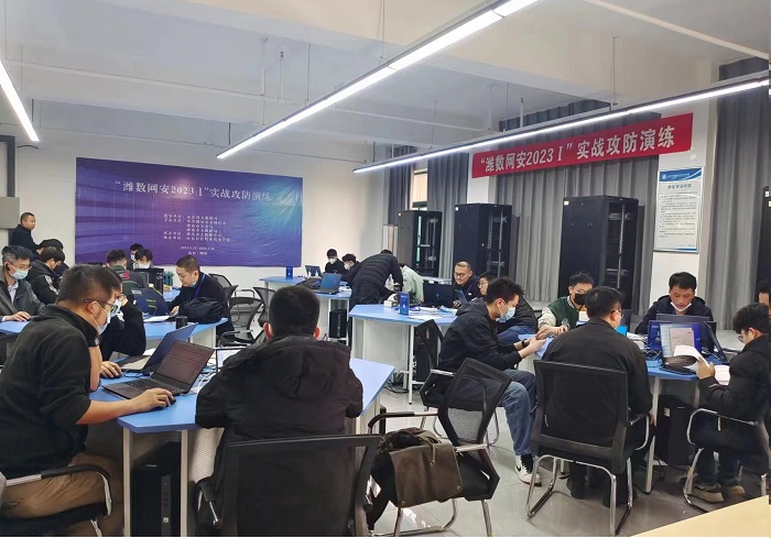 微信图片_20230328142428.jpg 微信图片_20230328142428.jpg