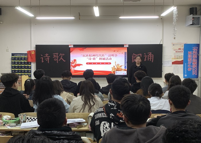 35097cbf1020fb68a56e08eb6915df4.jpg 35097cbf1020fb68a56e08eb6915df4.jpg