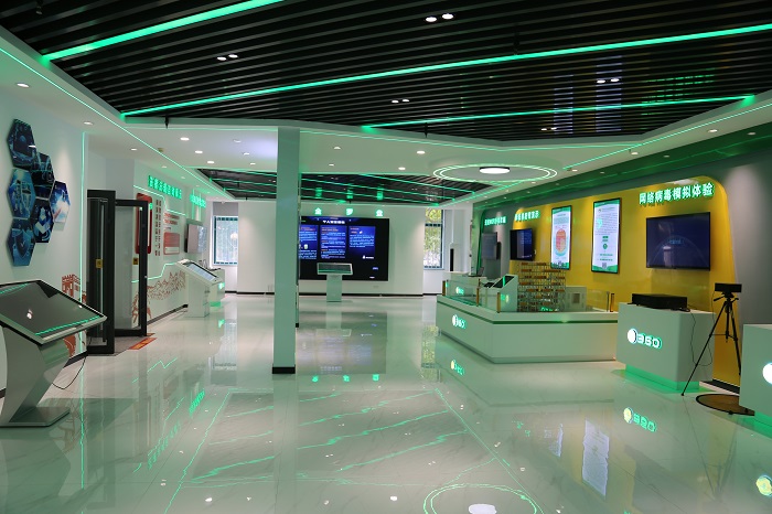 微信图片_20230408133913.jpg 微信图片_20230408133913.jpg