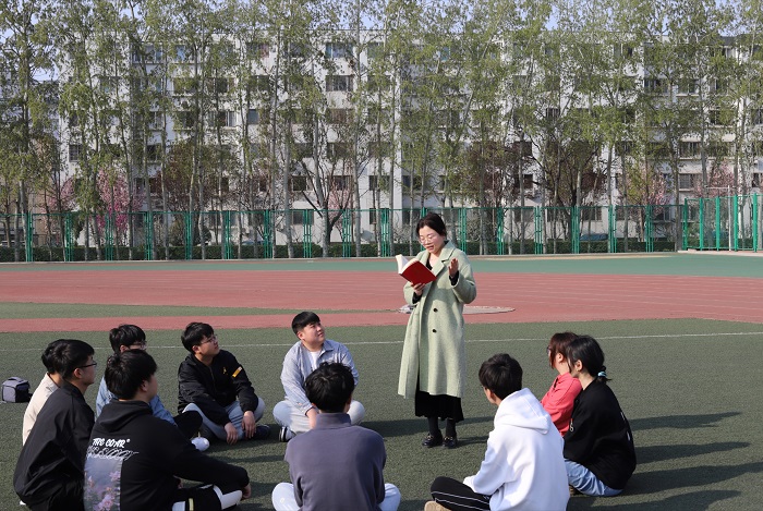 85137cd7bf04c50a772471f23d01b25.jpg 85137cd7bf04c50a772471f23d01b25.jpg