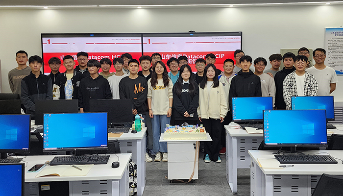 图片.jpg 图片.jpg