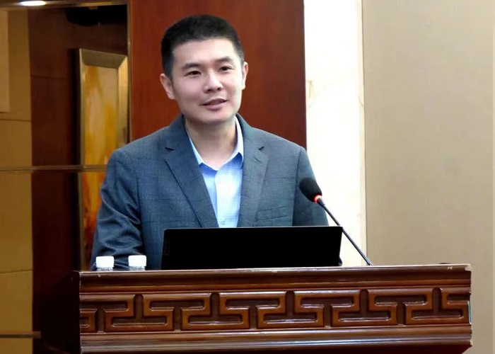 微信图片_20230509194957.jpg 微信图片_20230509194957.jpg