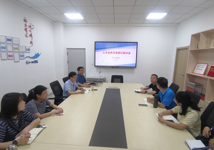 a628f69624dfda390ed2ecdc4ab8f69.jpg a628f69624dfda390ed2ecdc4ab8f69.jpg