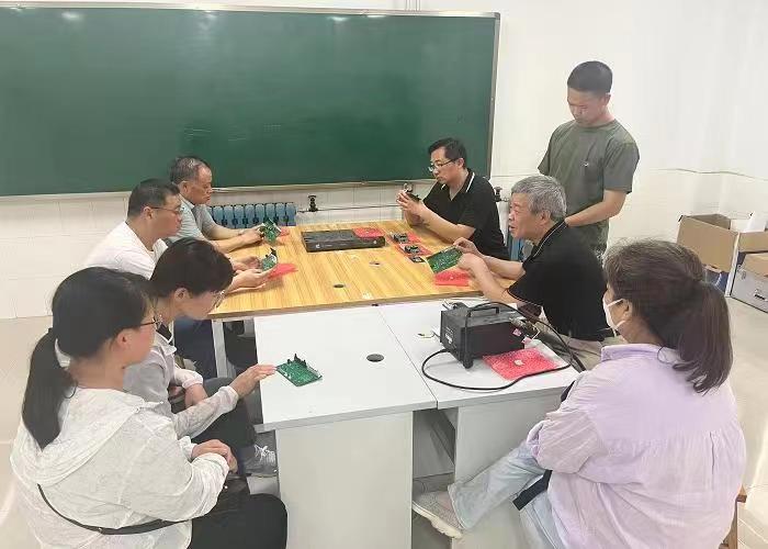 微信图片_20230518194516.jpg 微信图片_20230518194516.jpg