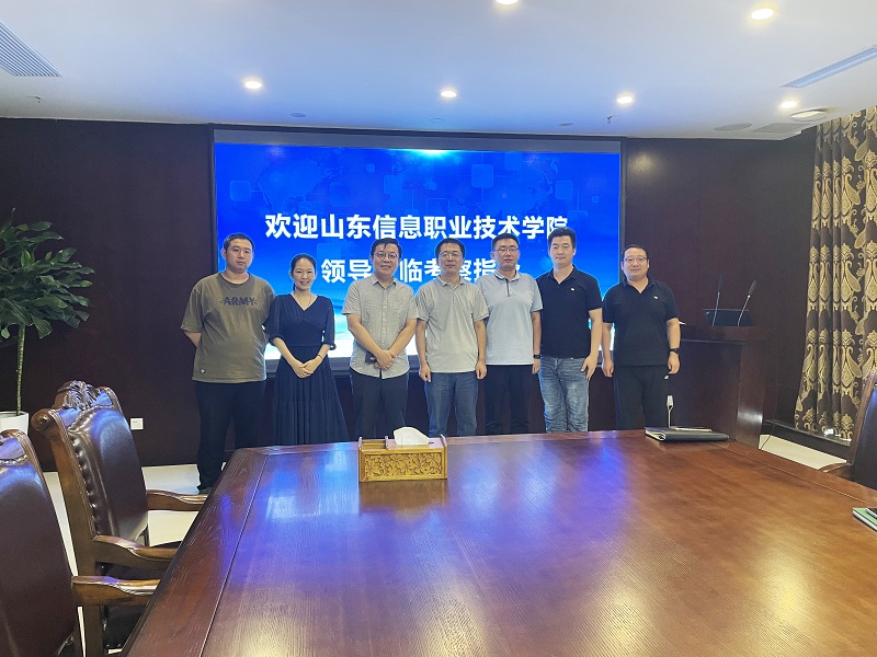 微信图片_.jpg 微信图片_.jpg