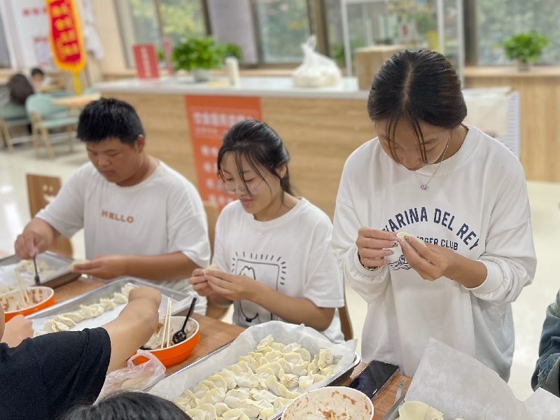 无标题.jpg 无标题.jpg