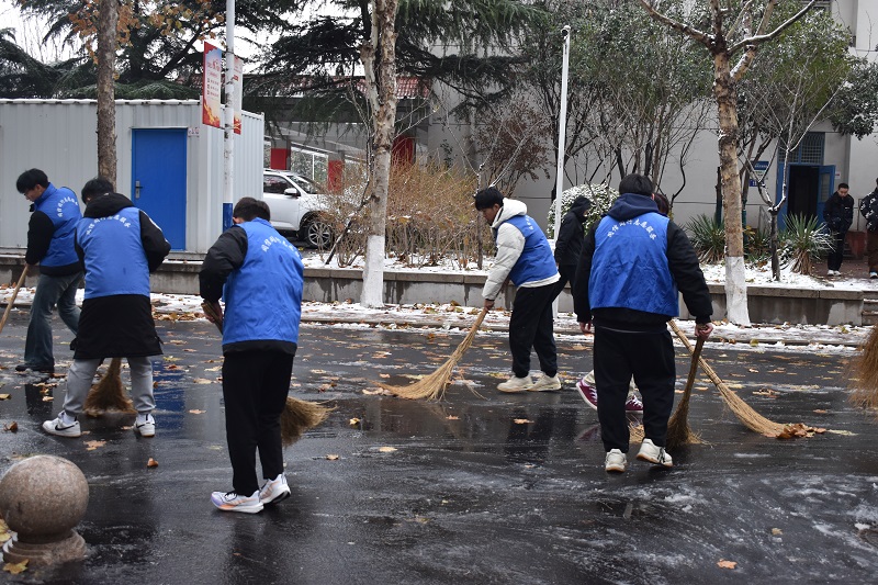 微信图片_20231212082143.jpg 微信图片_20231212082143.jpg