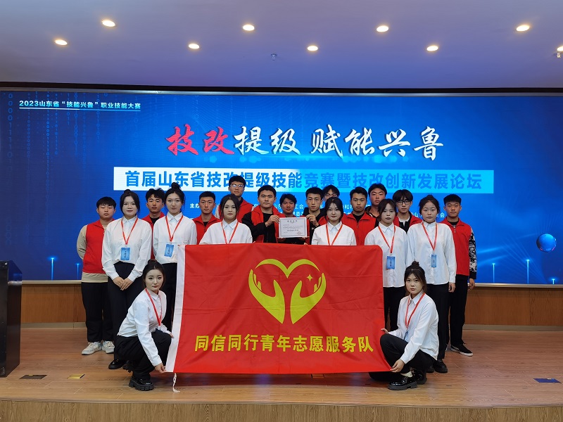 0e9a366f8cfe3cc425e4df04f999dd3.jpg 0e9a366f8cfe3cc425e4df04f999dd3.jpg