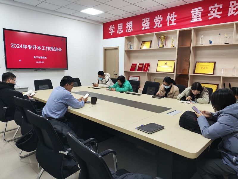 图片.jpg 图片.jpg