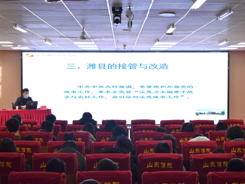 4d9eaabba2d8487f53c89ef3bbe934f.jpg 4d9eaabba2d8487f53c89ef3bbe934f.jpg