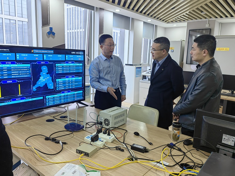 微信图片_20240326165548.jpg 微信图片_20240326165548.jpg