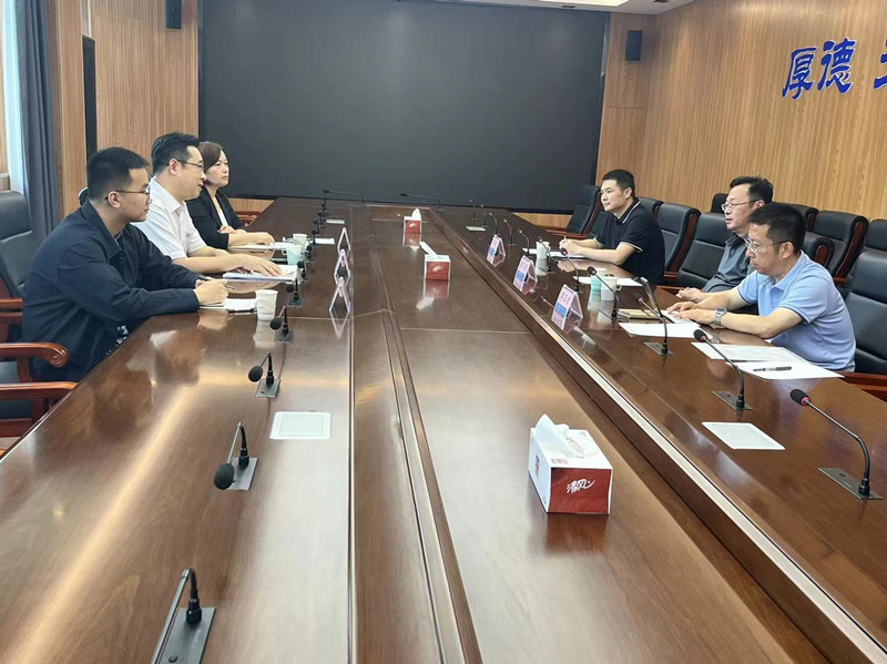 微信图片_20240522091243.jpg 微信图片_20240522091243.jpg