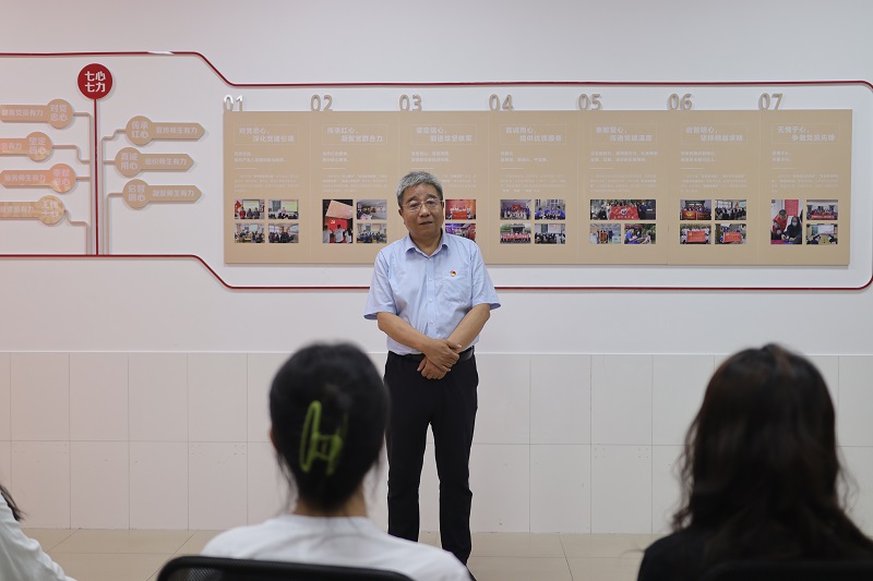 222分享会.jpg 222分享会.jpg