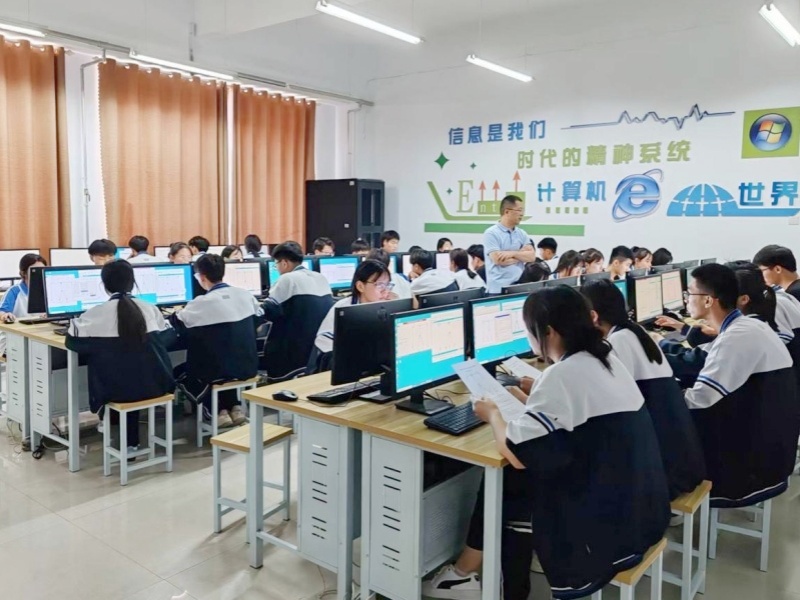 图片1_副本_副本.jpg 图片1_副本_副本.jpg