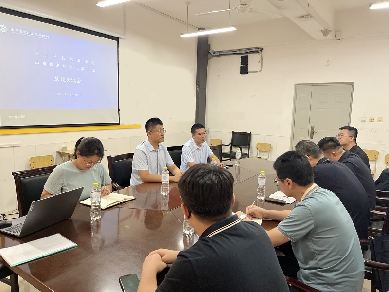 800-600.jpg 800-600.jpg