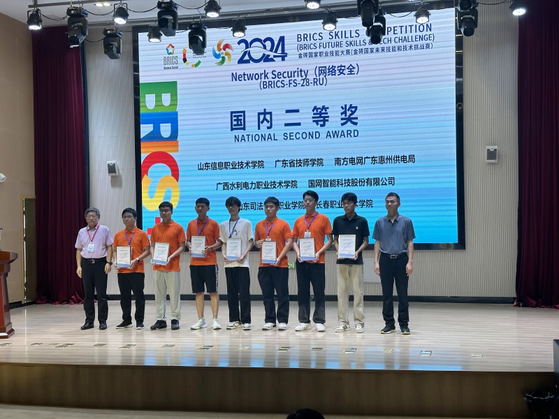 800-600.jpg 800-600.jpg