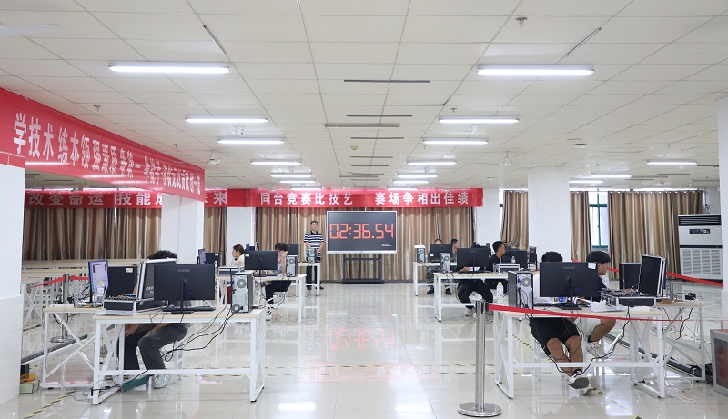 IMG_9417_副本.jpg IMG_9417_副本.jpg