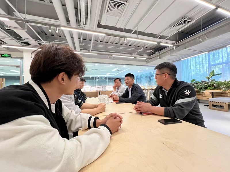 微信图片_20240926163427.jpg 微信图片_20240926163427.jpg