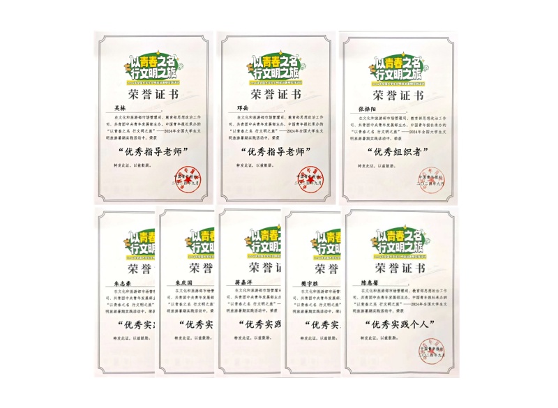 获奖证书.jpg 获奖证书.jpg