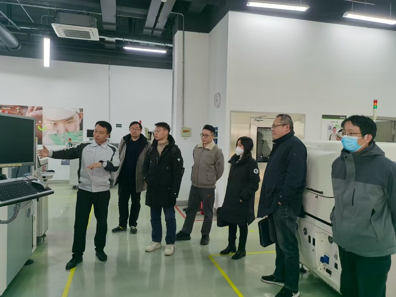 微信图片_20250116142354.jpg 微信图片_20250116142354.jpg