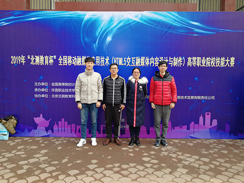 25212952j25h.jpg