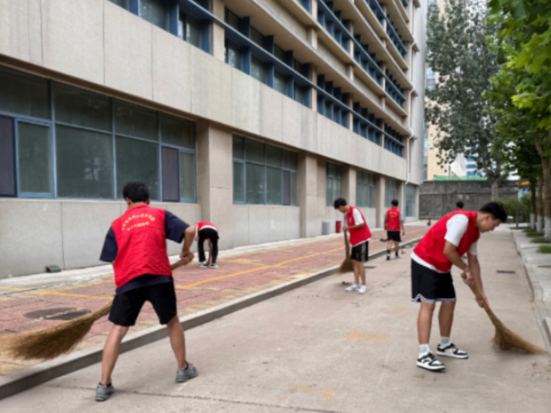 图片 1.jpg